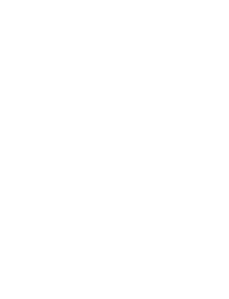 Thyme & Energy tree white