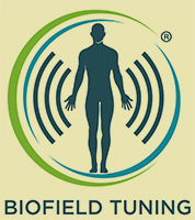 Biofield-Tuning-Logo